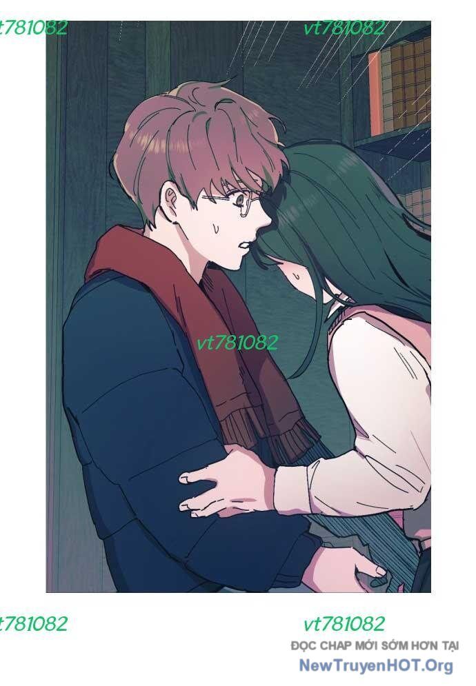 page_89