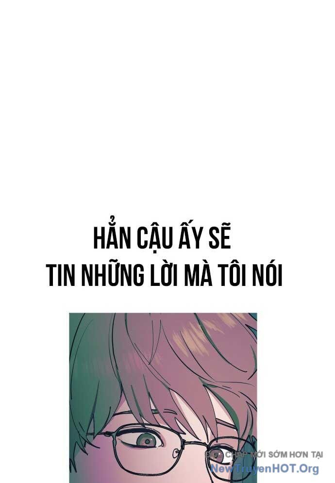 page_90