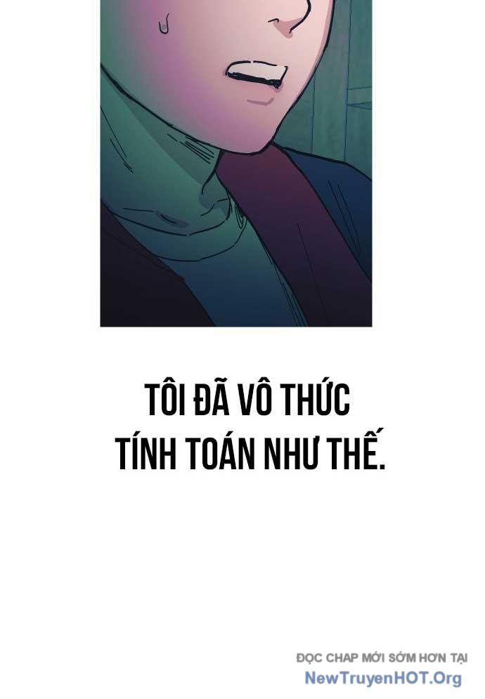 page_91
