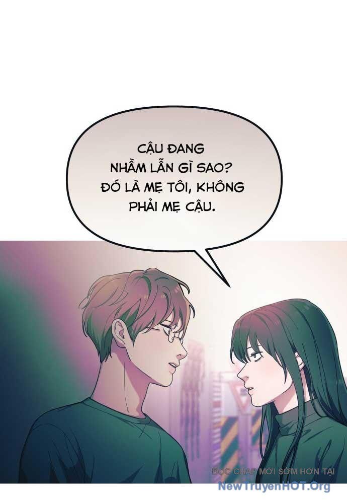 page_92