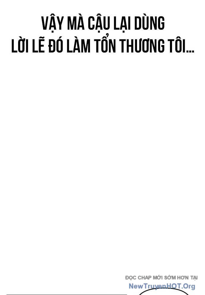 page_93