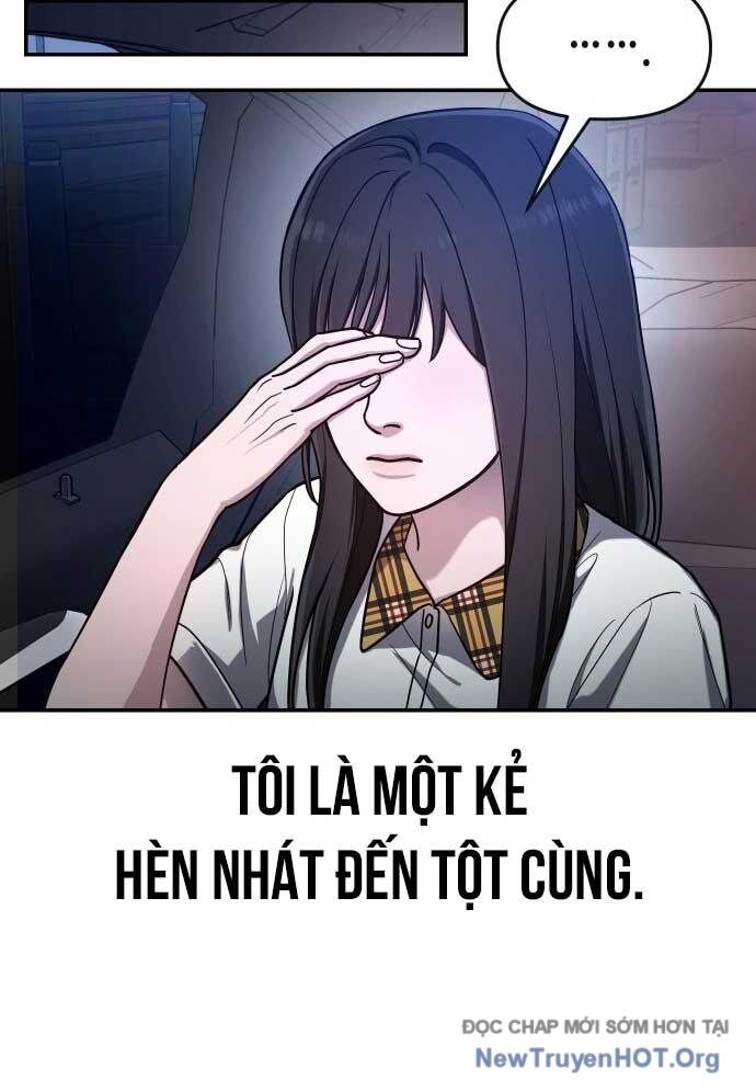 page_94