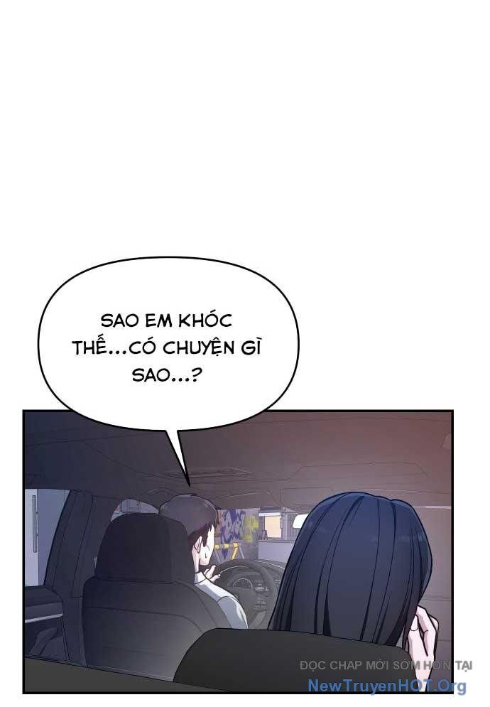 page_95