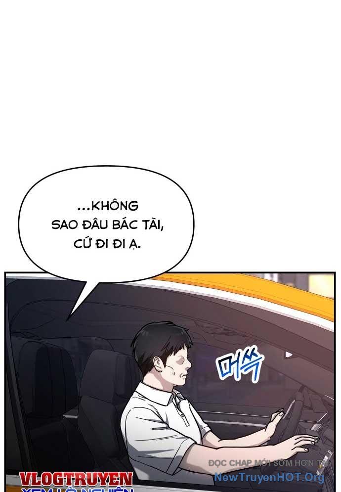 page_96