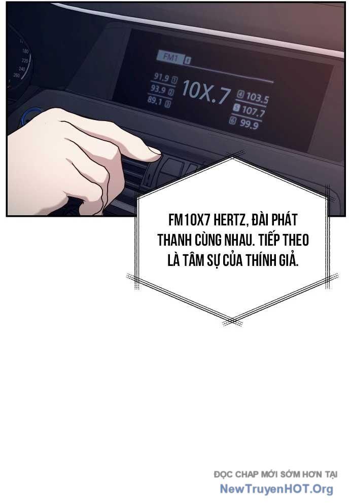page_98