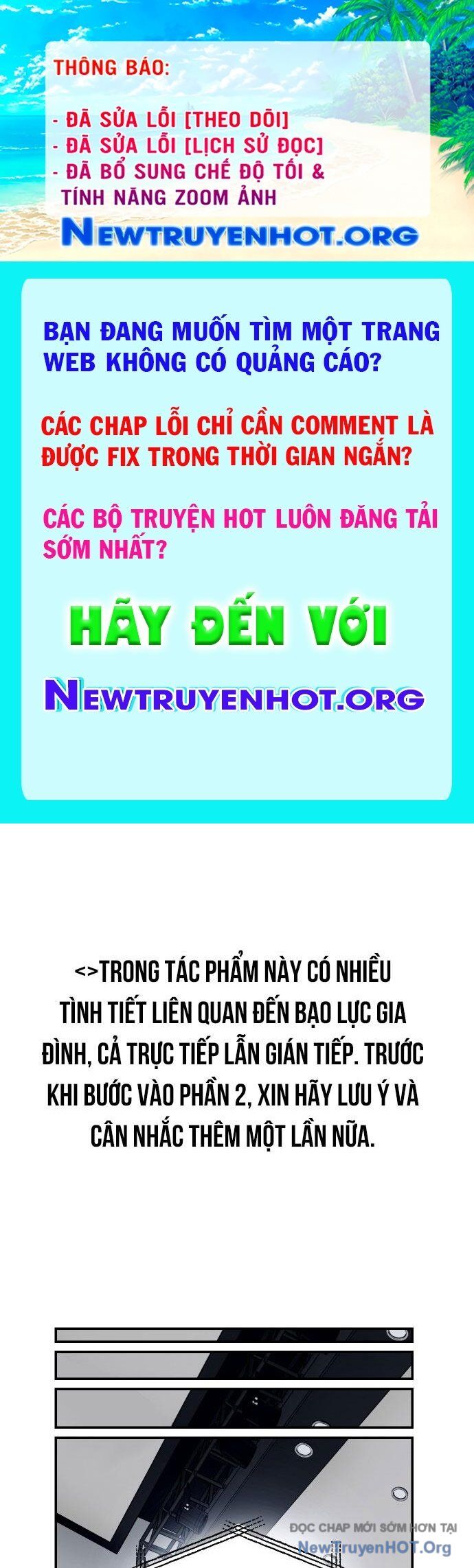 page_0