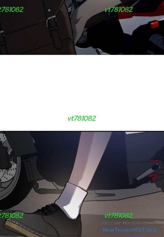page_102