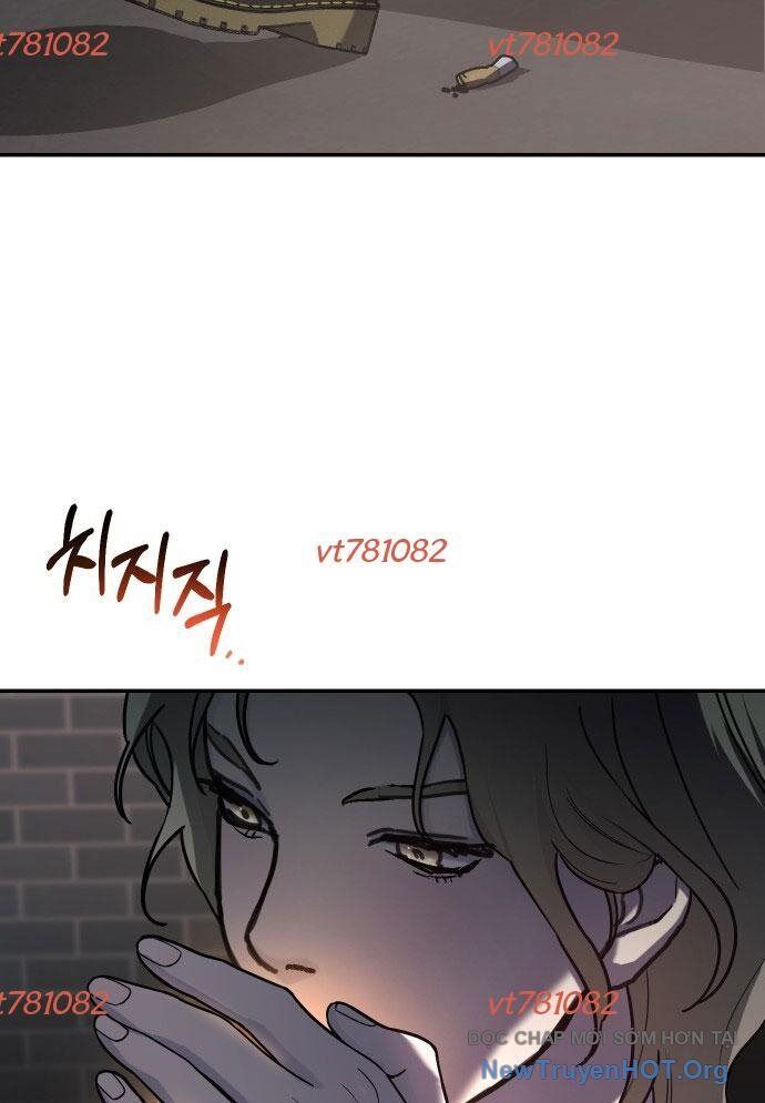 page_103