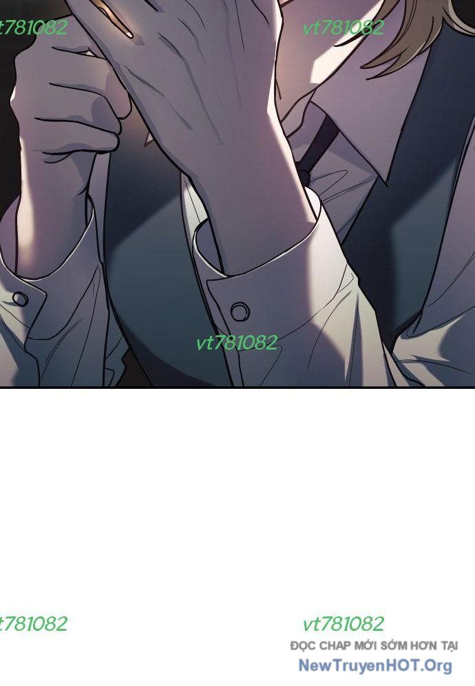 page_104