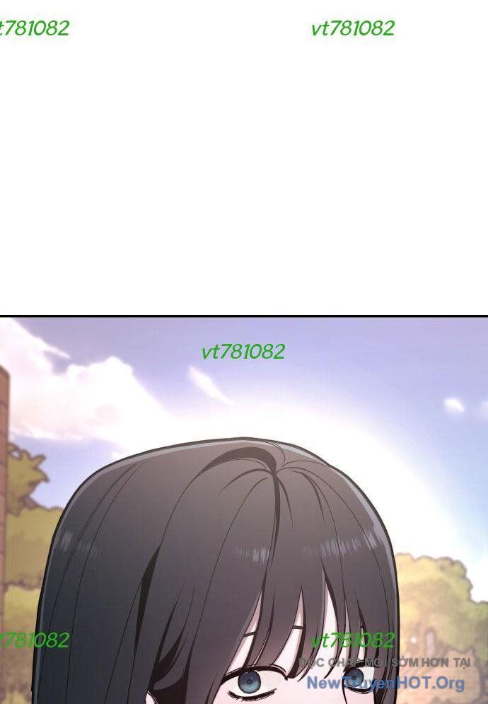 page_106