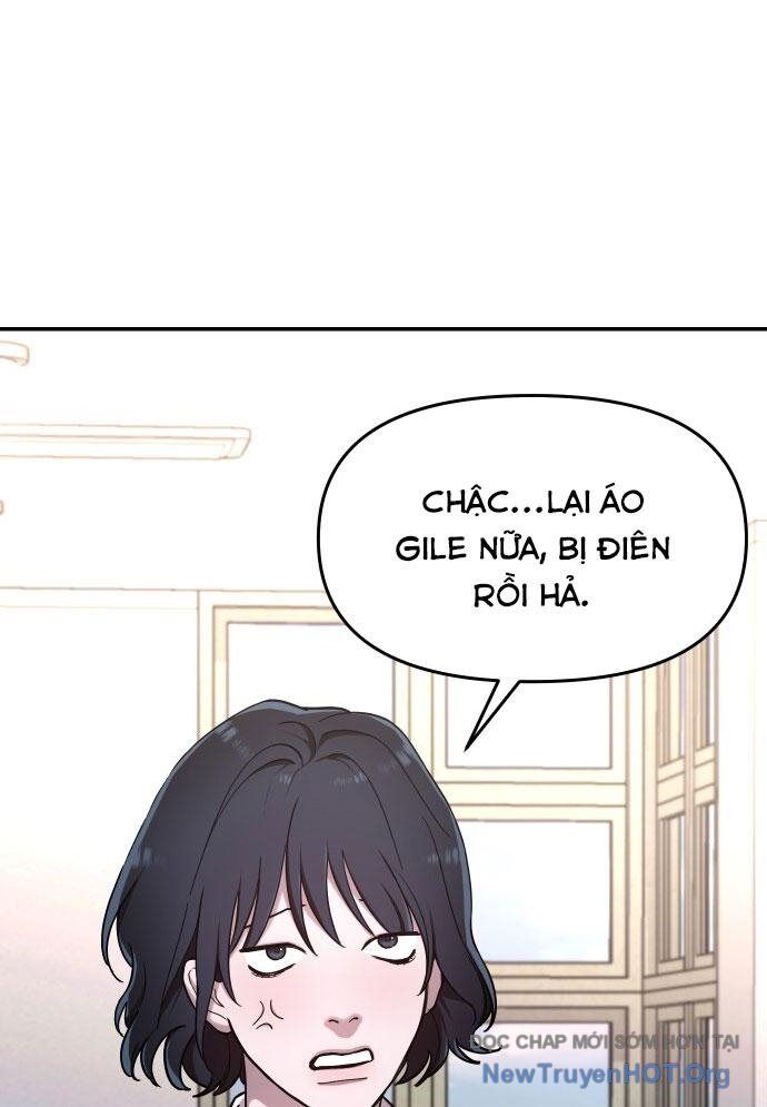 page_29
