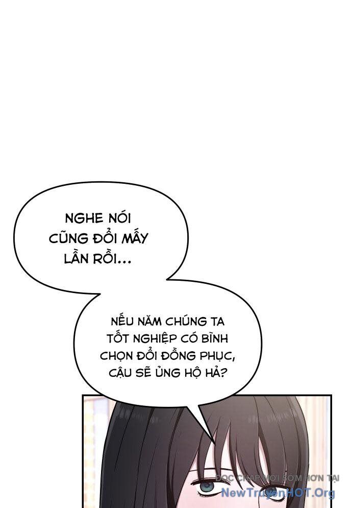 page_32