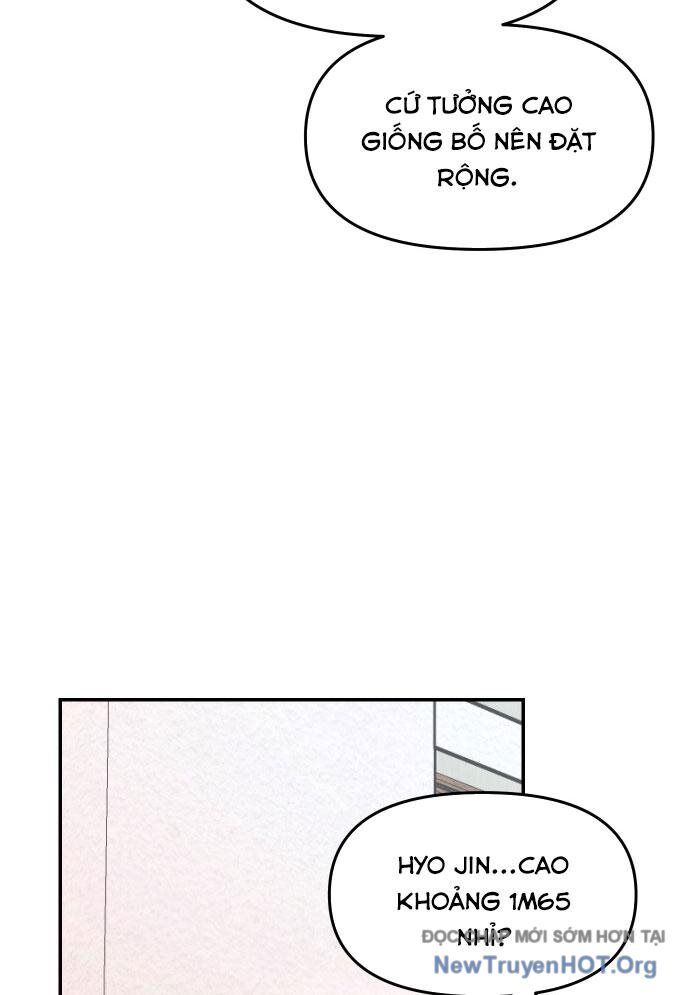 page_37