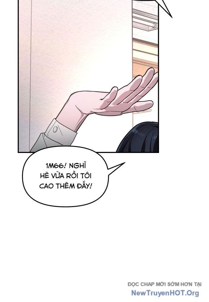 page_38