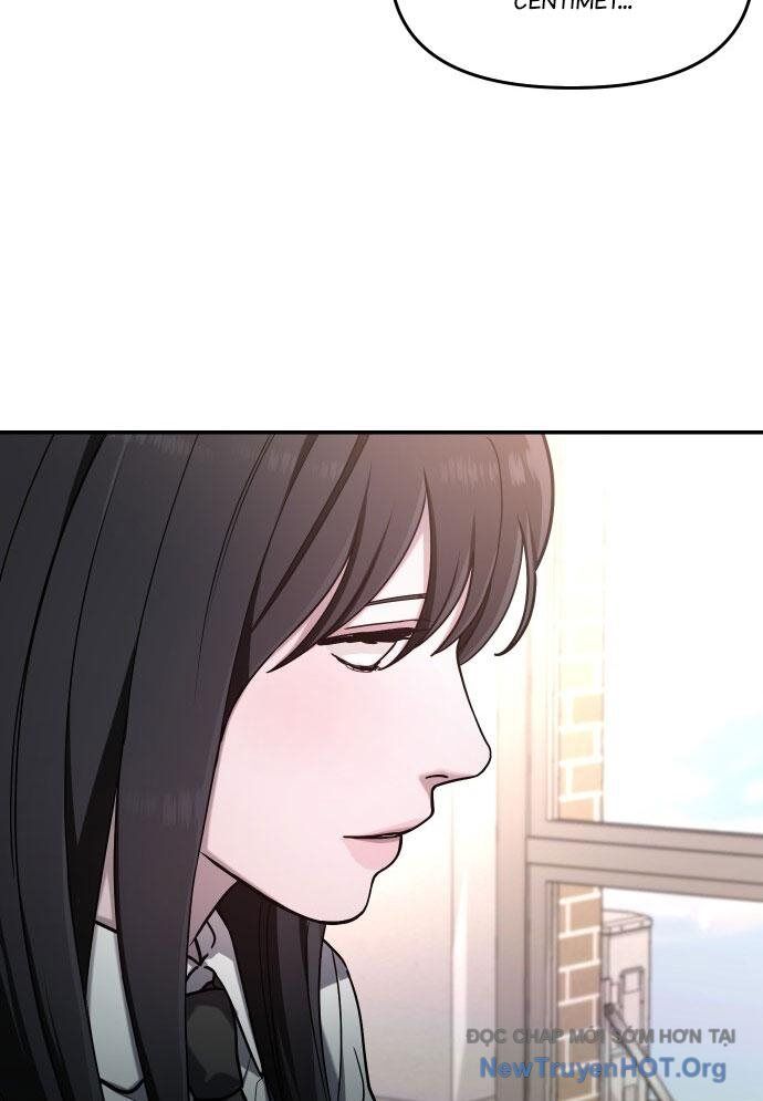 page_40
