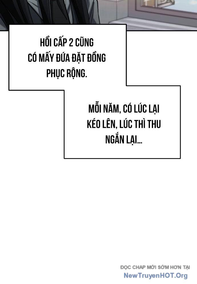 page_41