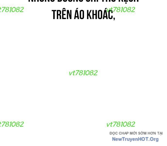 page_43