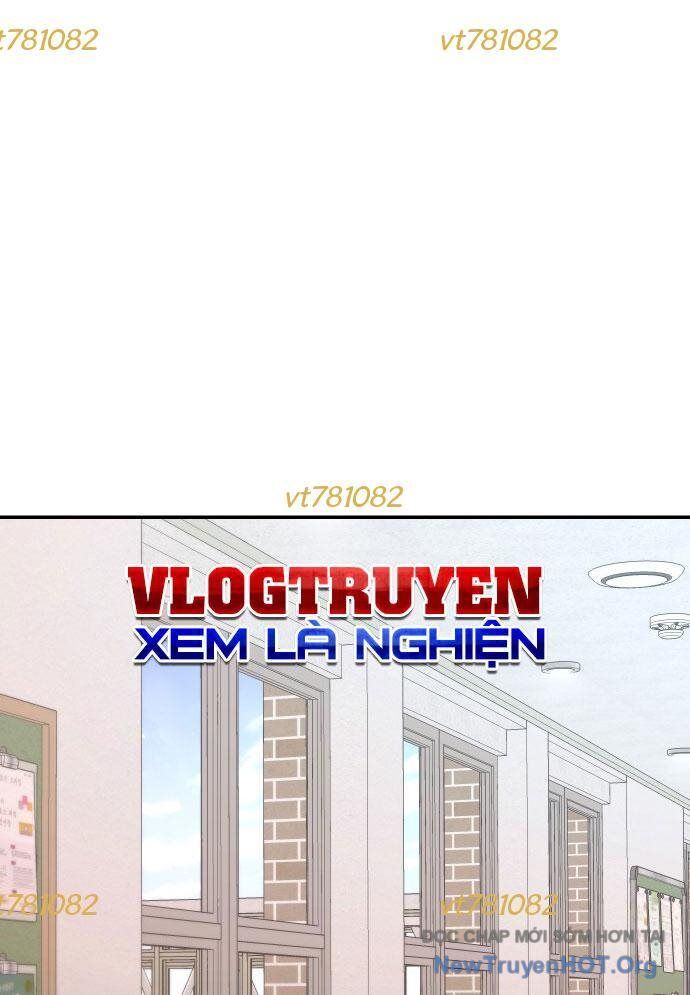 page_45