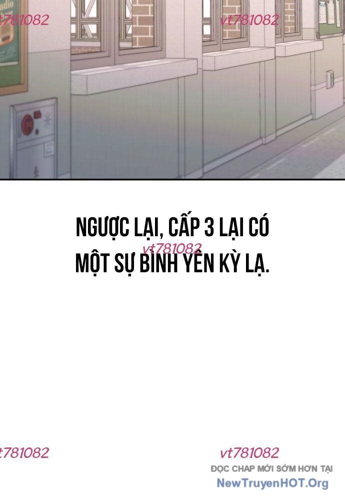 page_46