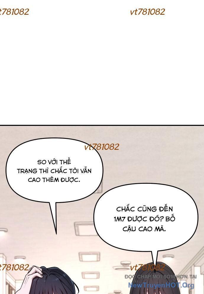 page_50