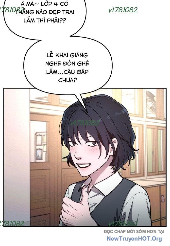 page_52