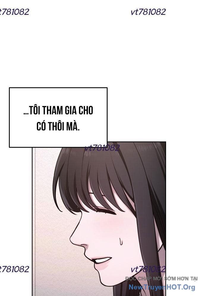 page_53