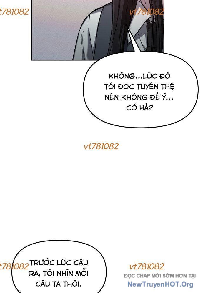 page_54