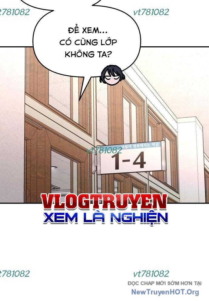 page_55