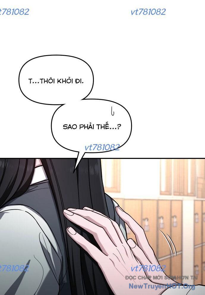 page_56
