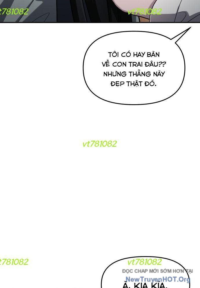 page_57