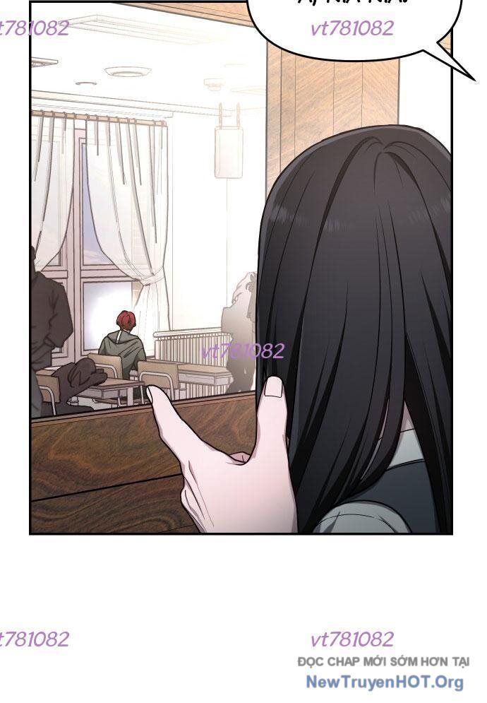 page_58