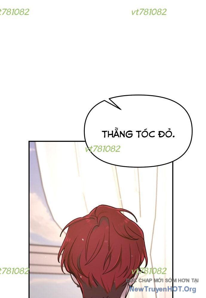 page_59