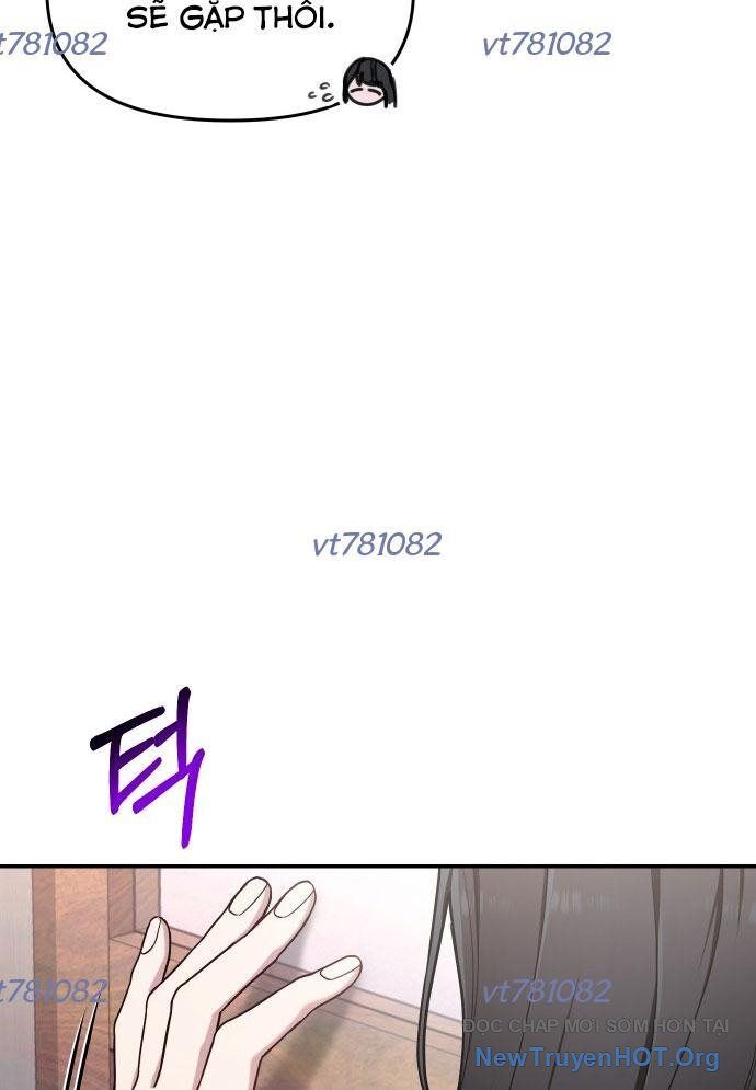 page_62