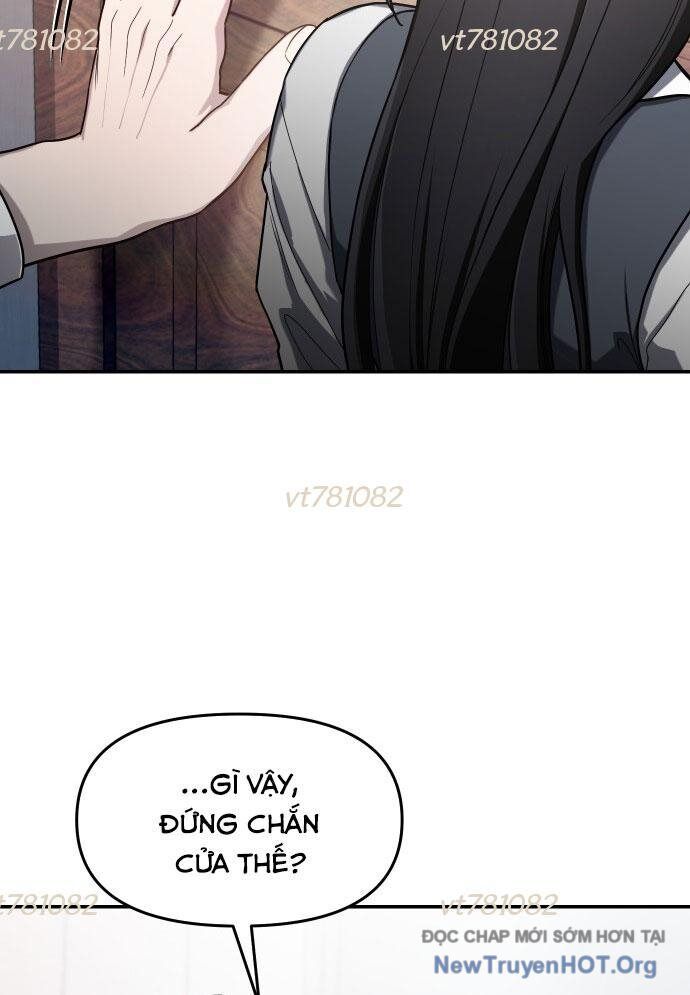 page_63