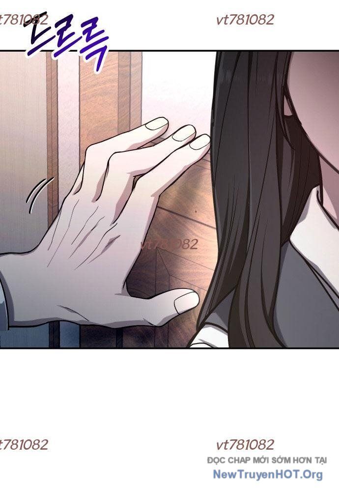 page_66