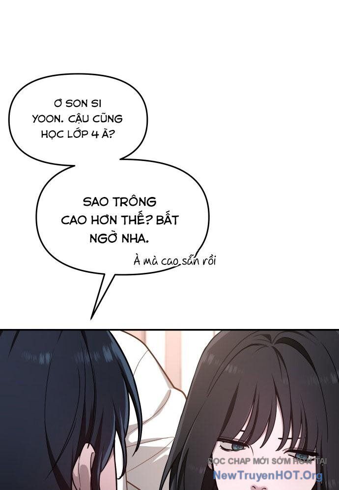 page_67