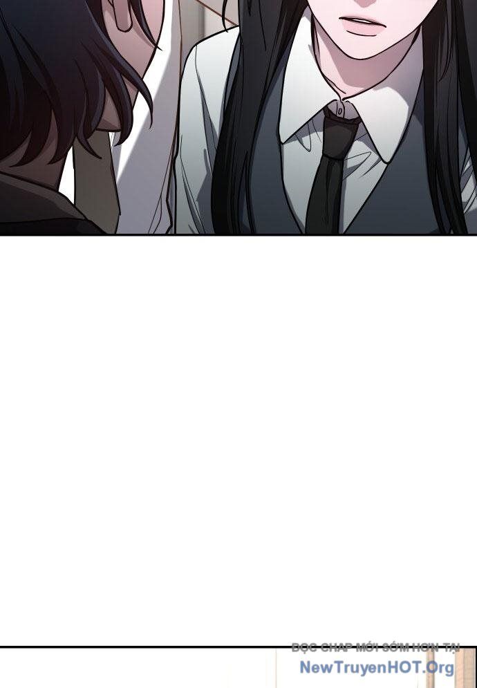 page_68