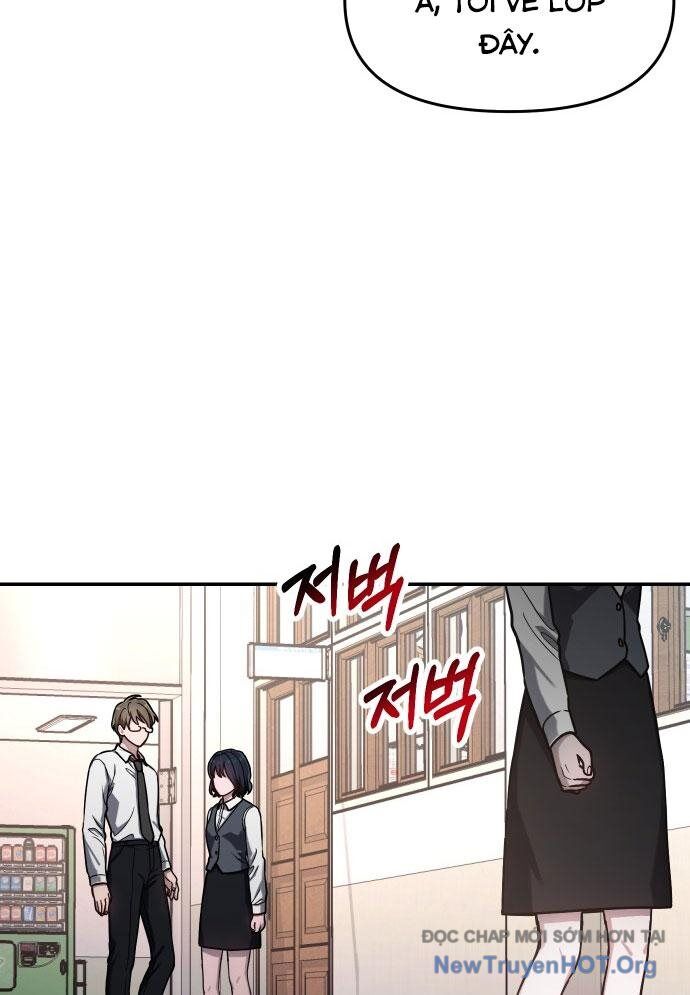 page_70