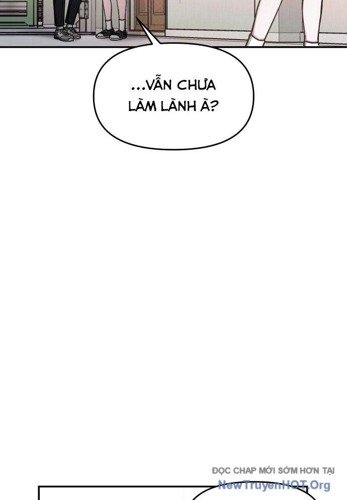 page_71