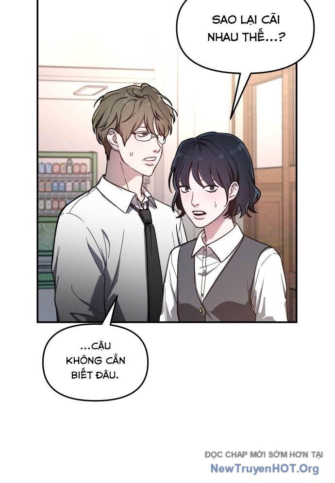 page_72