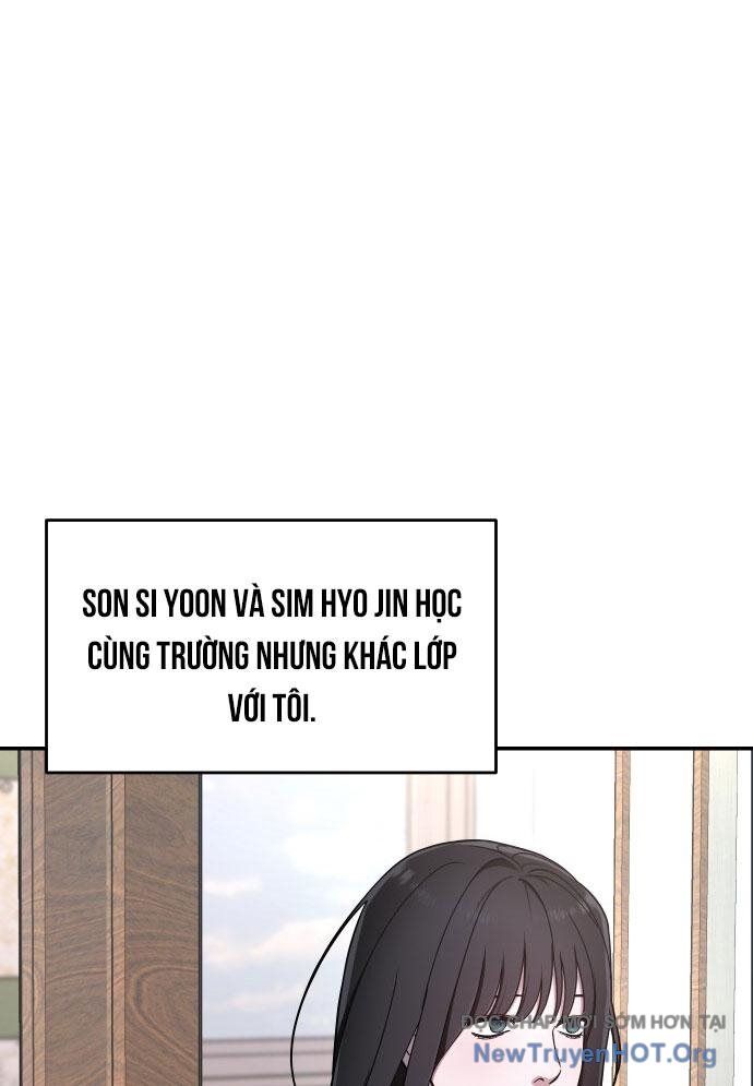 page_73