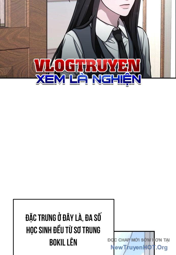 page_74
