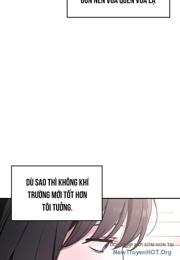 page_76