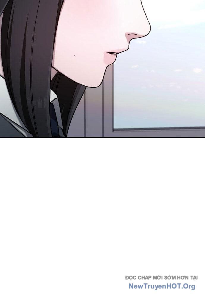 page_77