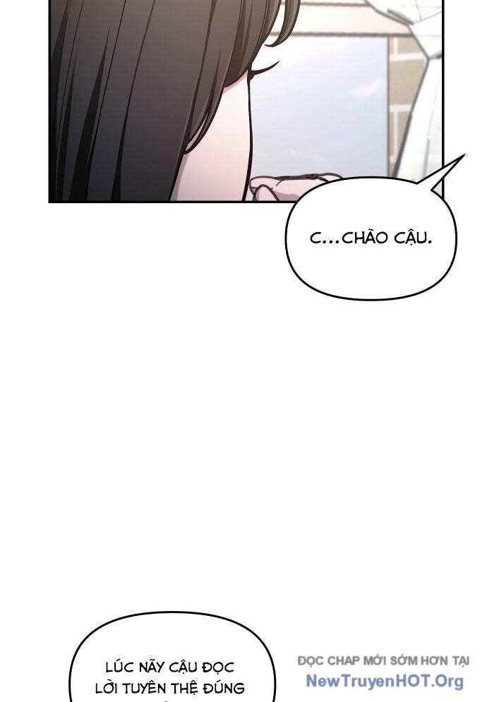 page_81