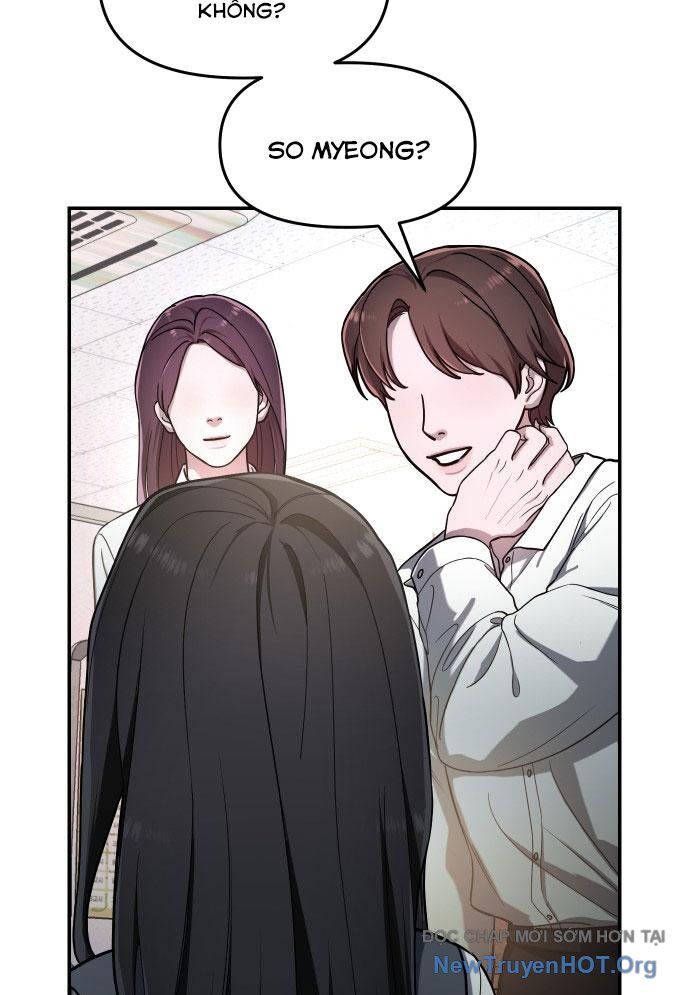 page_82