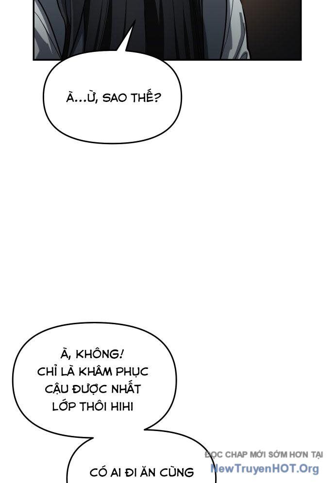 page_83