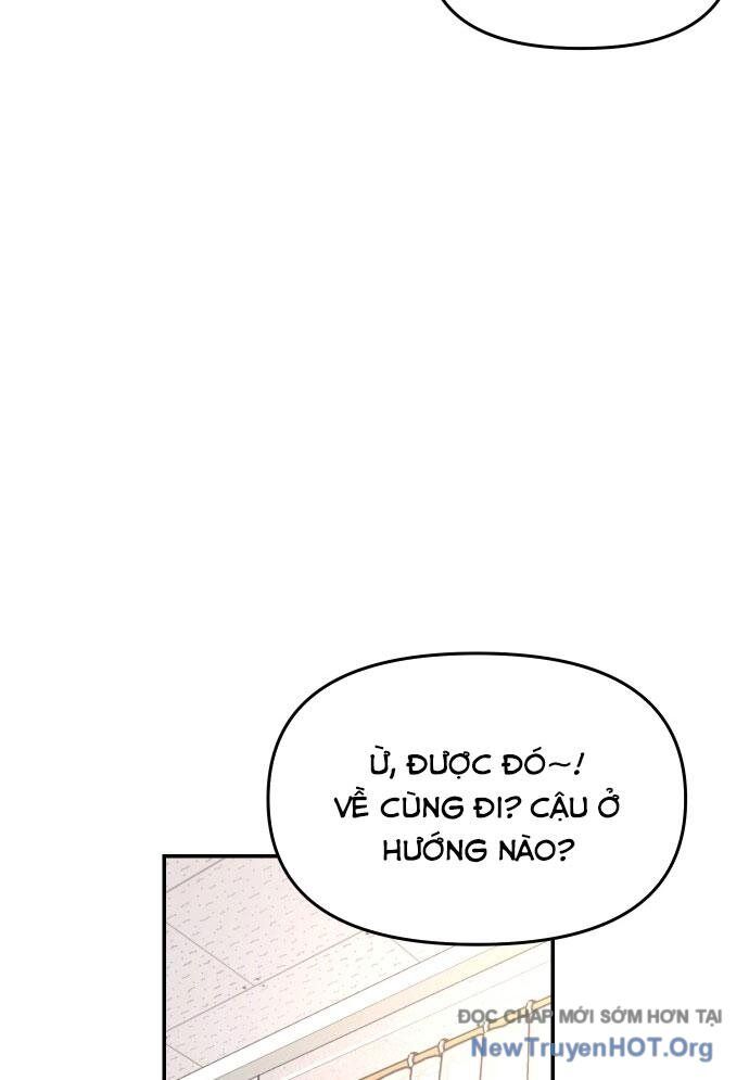 page_85