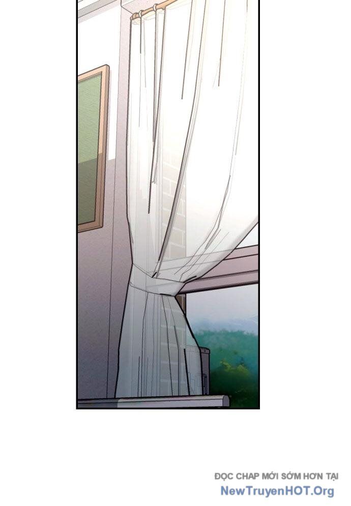 page_86