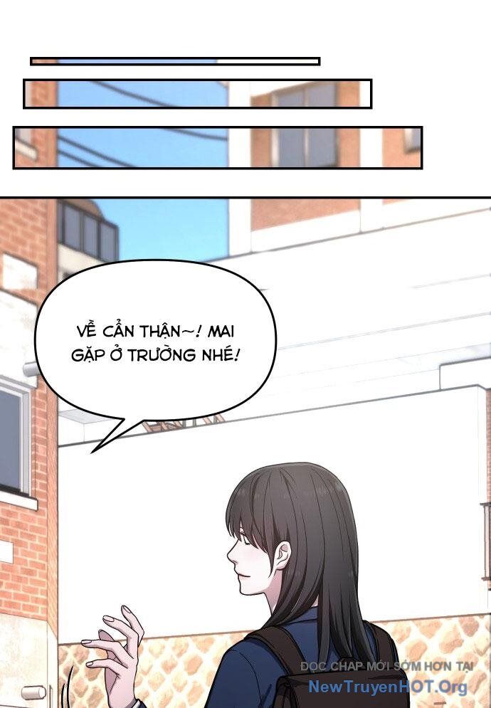 page_87